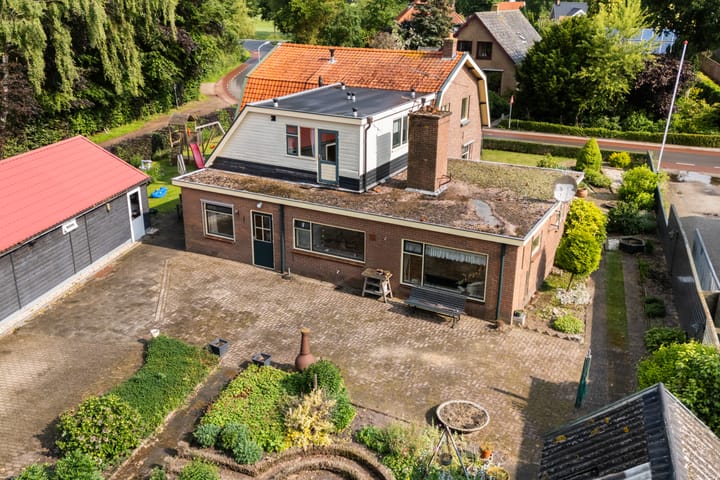 Photo 5 of Telgterweg 279