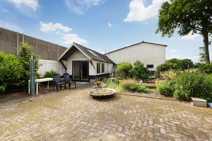 Photo 7 of Telgterweg 279