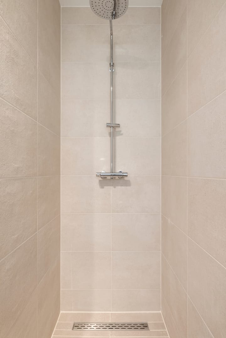 Foto 3 van Bridgemankade 104