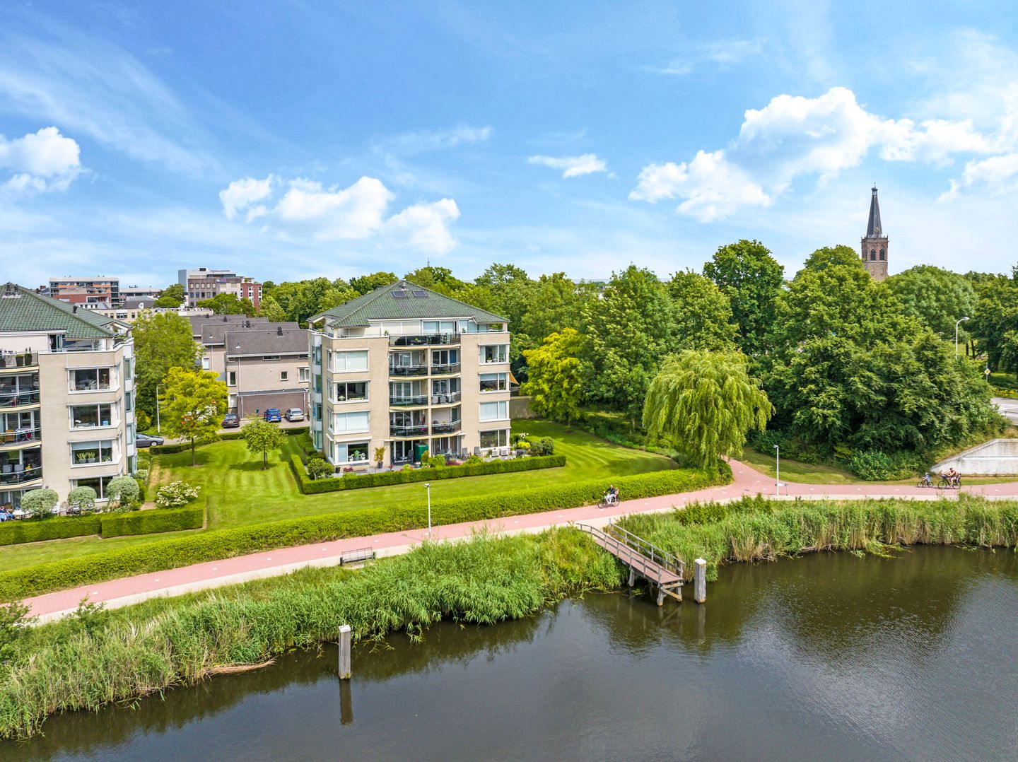 Foto 1 van Tramstraat 54