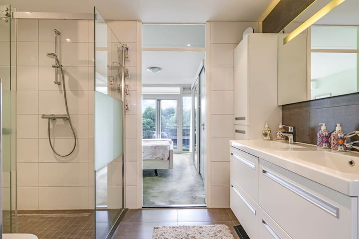 Foto 3 van Tramstraat 54