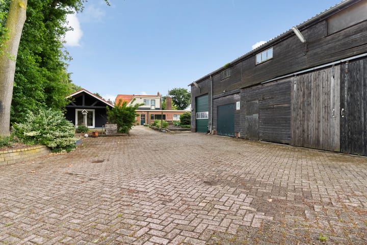 Photo 10 of Telgterweg 279