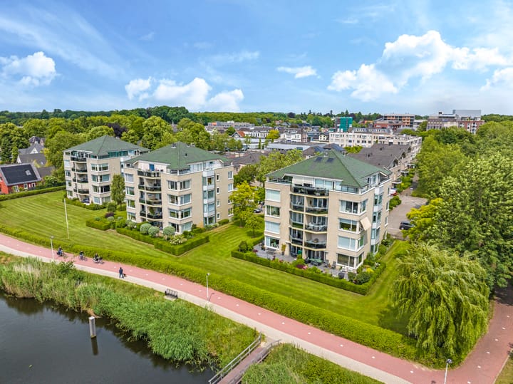 Foto 4 van Tramstraat 54