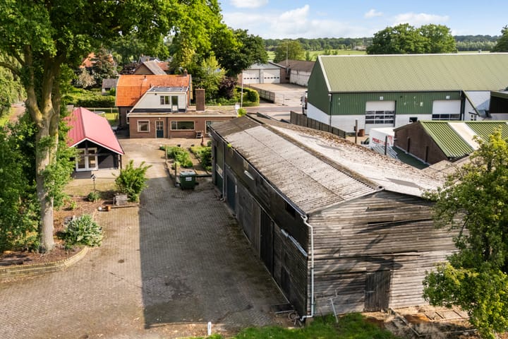 Photo 11 of Telgterweg 279