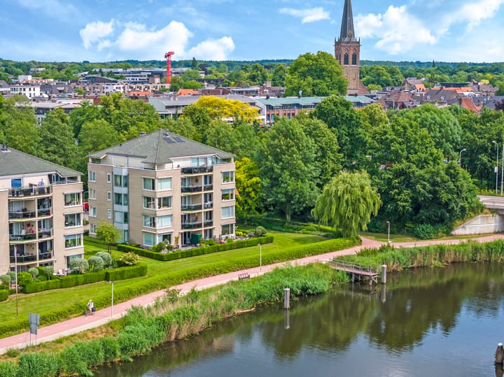 Foto 5 van Tramstraat 54