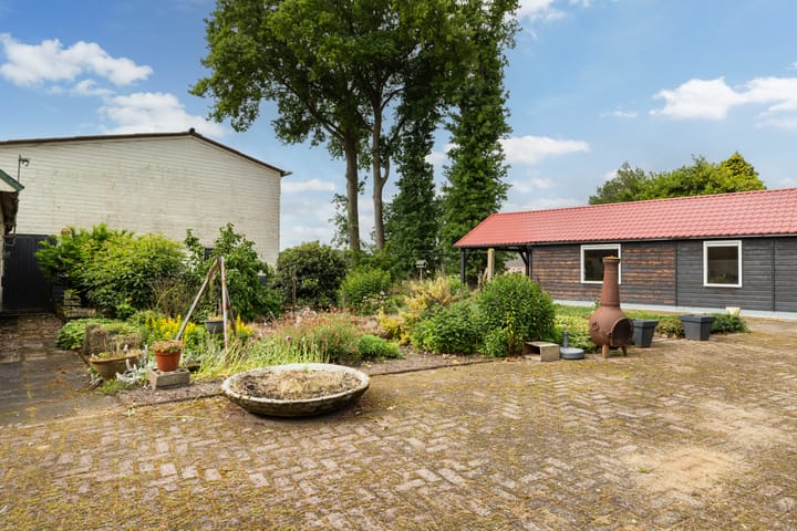 Photo 12 of Telgterweg 279