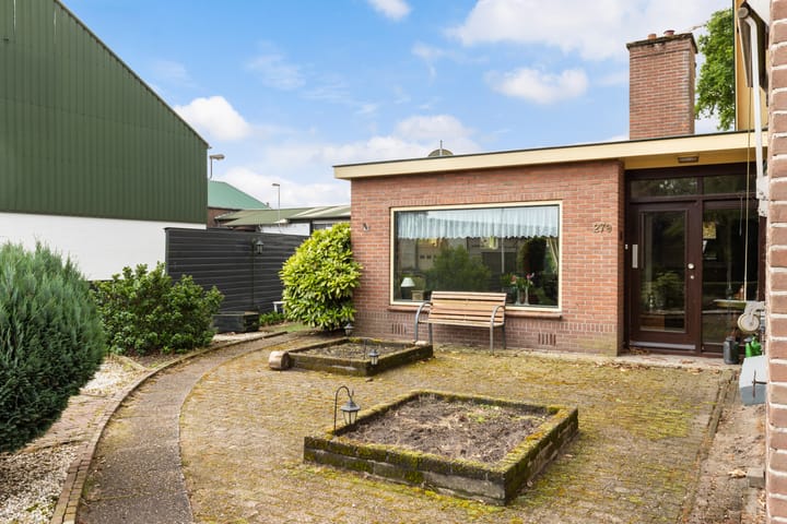 Photo 14 of Telgterweg 279