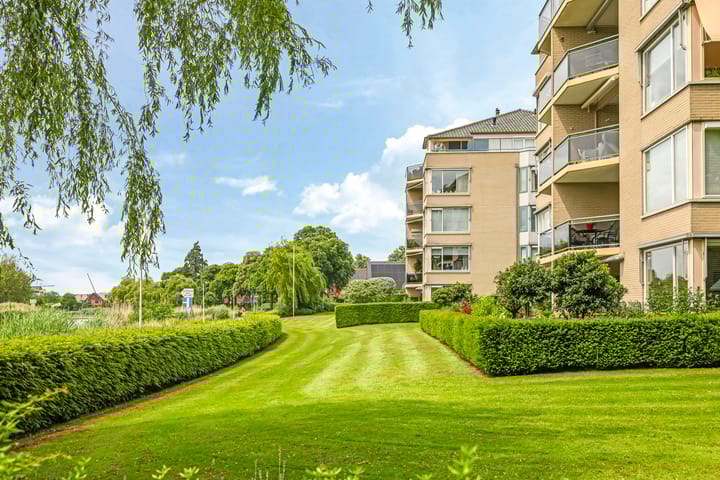 Foto 8 van Tramstraat 54