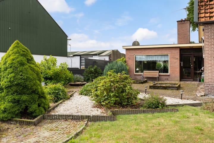 Photo 17 of Telgterweg 279