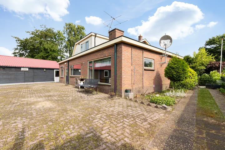 Photo 18 of Telgterweg 279