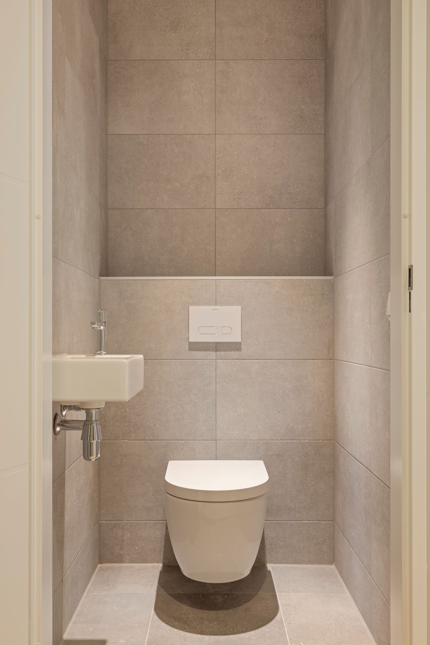 Foto 10 van Bridgemankade 104