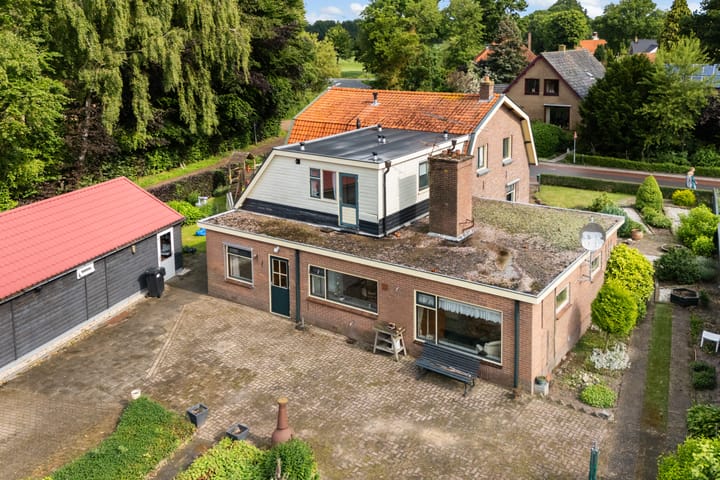 Photo 19 of Telgterweg 279