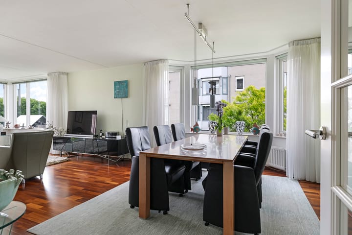 Foto 13 van Tramstraat 54