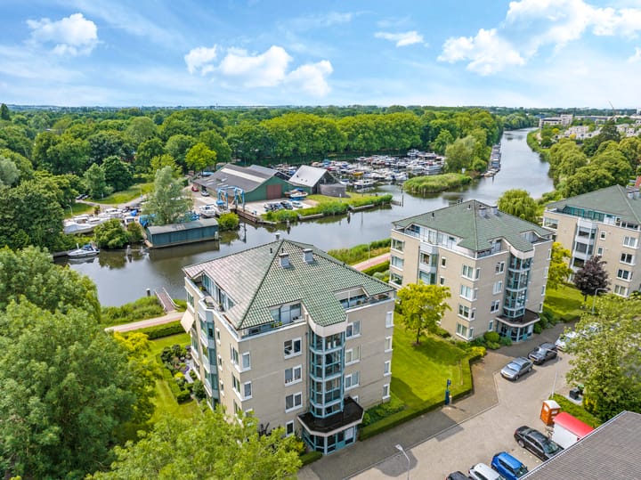 Foto 9 van Tramstraat 54