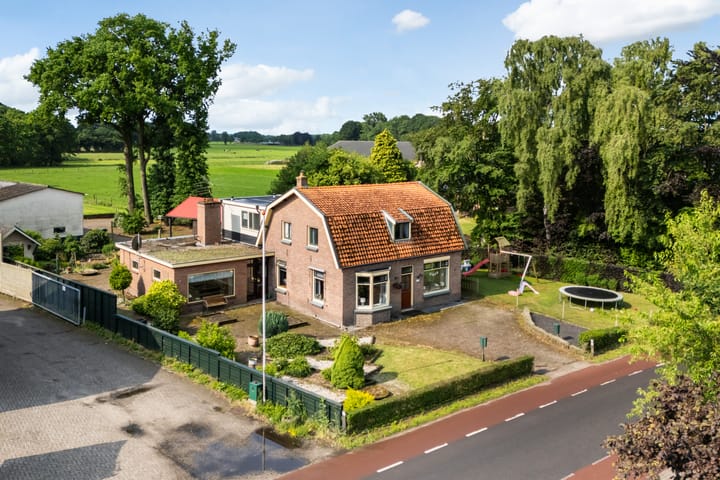 Photo 16 of Telgterweg 279