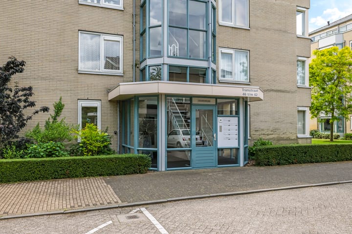 Foto 11 van Tramstraat 54
