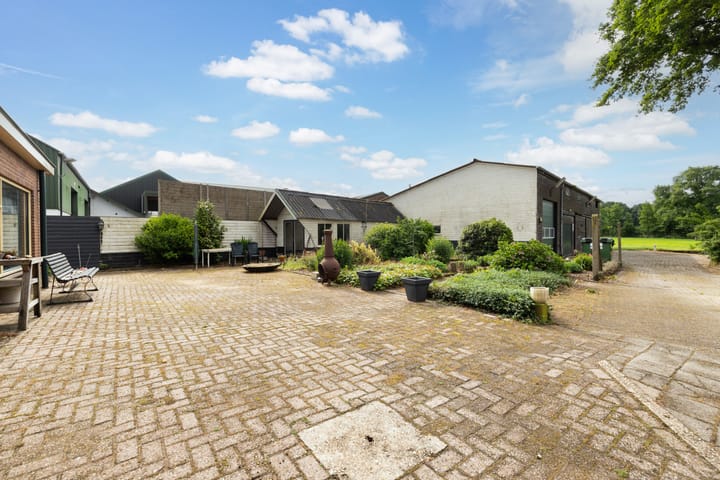 Photo 20 of Telgterweg 279