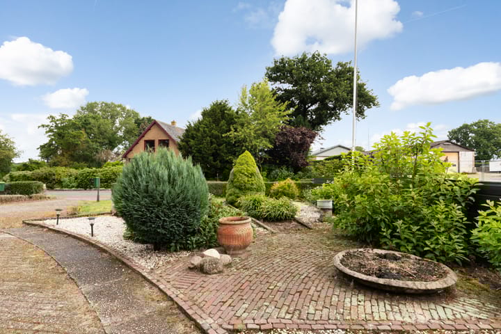 Photo 15 of Telgterweg 279