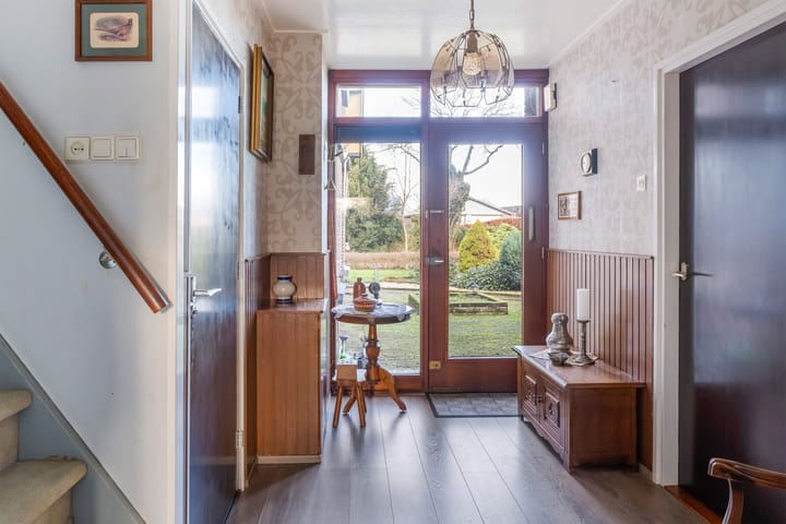 Photo 21 of Telgterweg 279