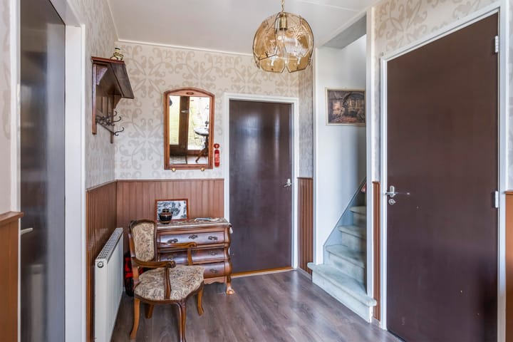 Photo 22 of Telgterweg 279