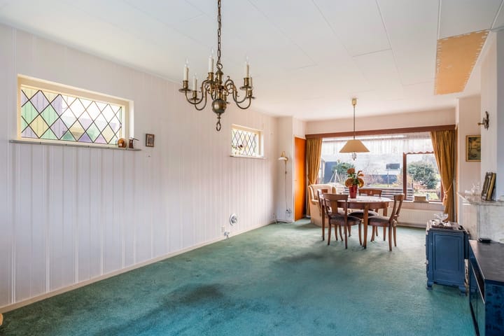 Photo 23 of Telgterweg 279