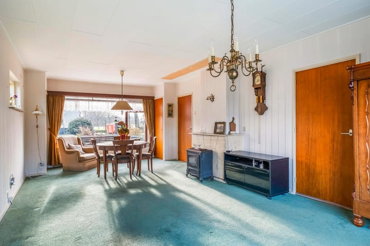 Photo 24 of Telgterweg 279