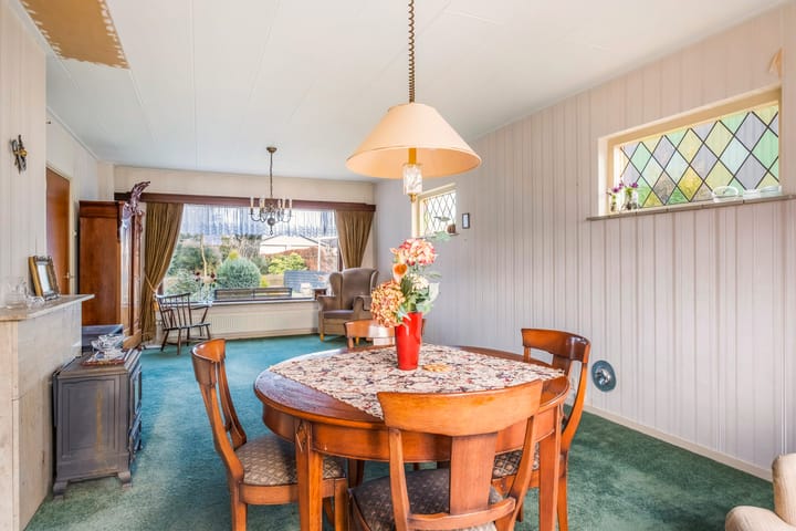 Photo 25 of Telgterweg 279