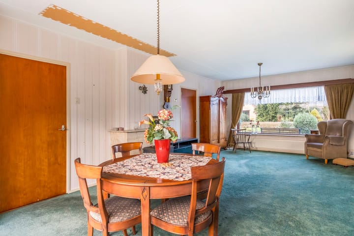 Photo 26 of Telgterweg 279