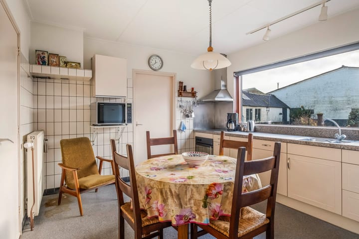 Photo 27 of Telgterweg 279