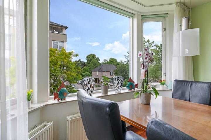 Foto 22 van Tramstraat 54