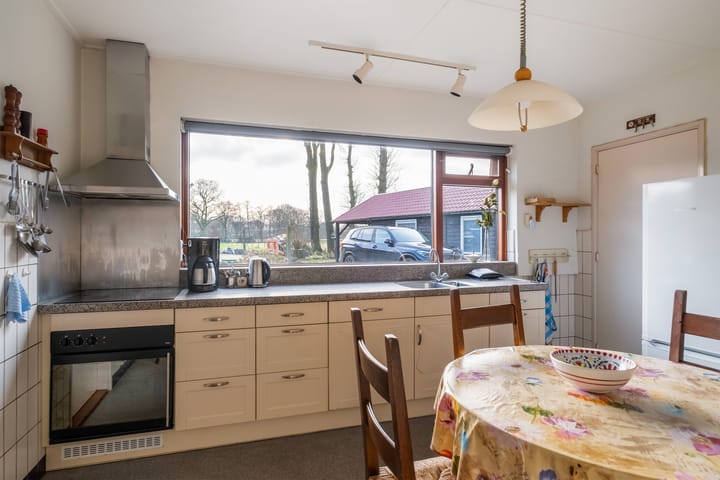 Photo 28 of Telgterweg 279