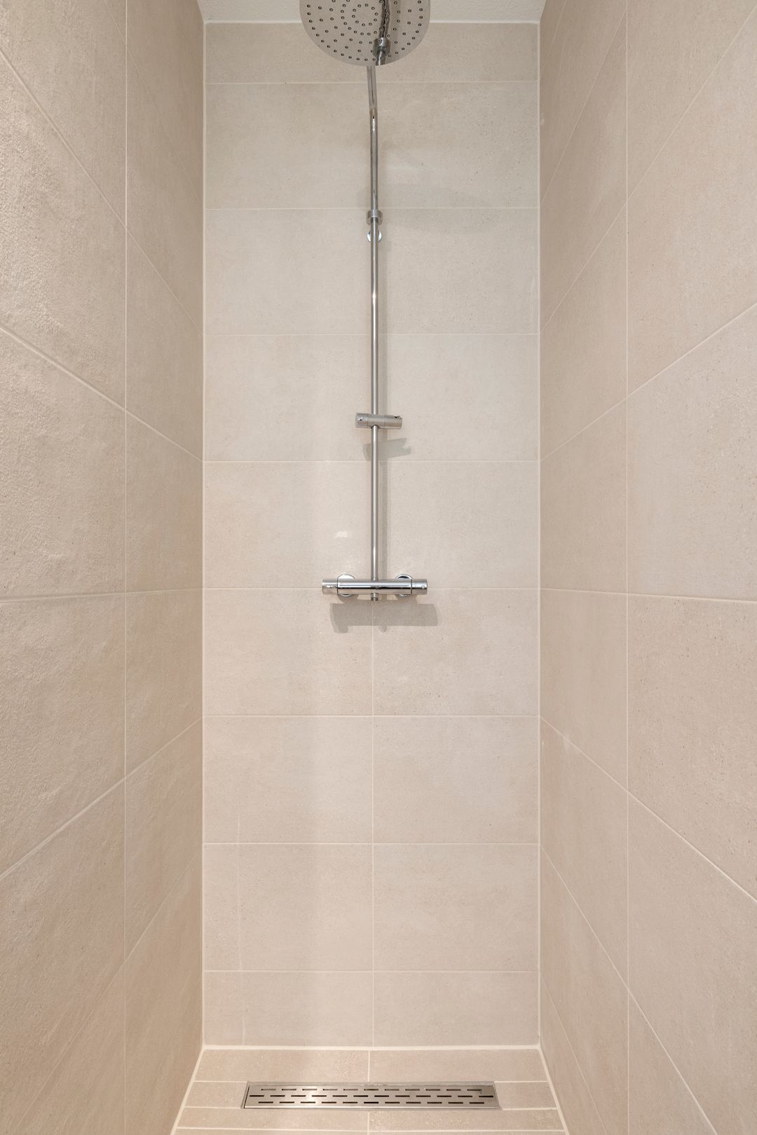 Foto 11 van Bridgemankade 104