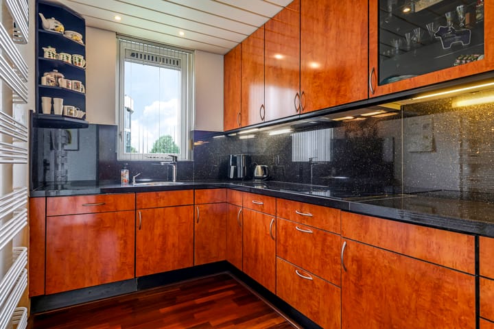 Foto 25 van Tramstraat 54