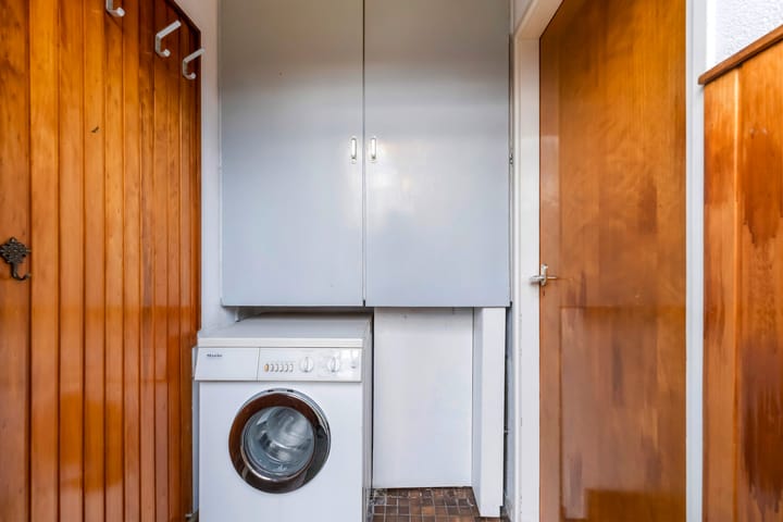 Photo 30 of Telgterweg 279