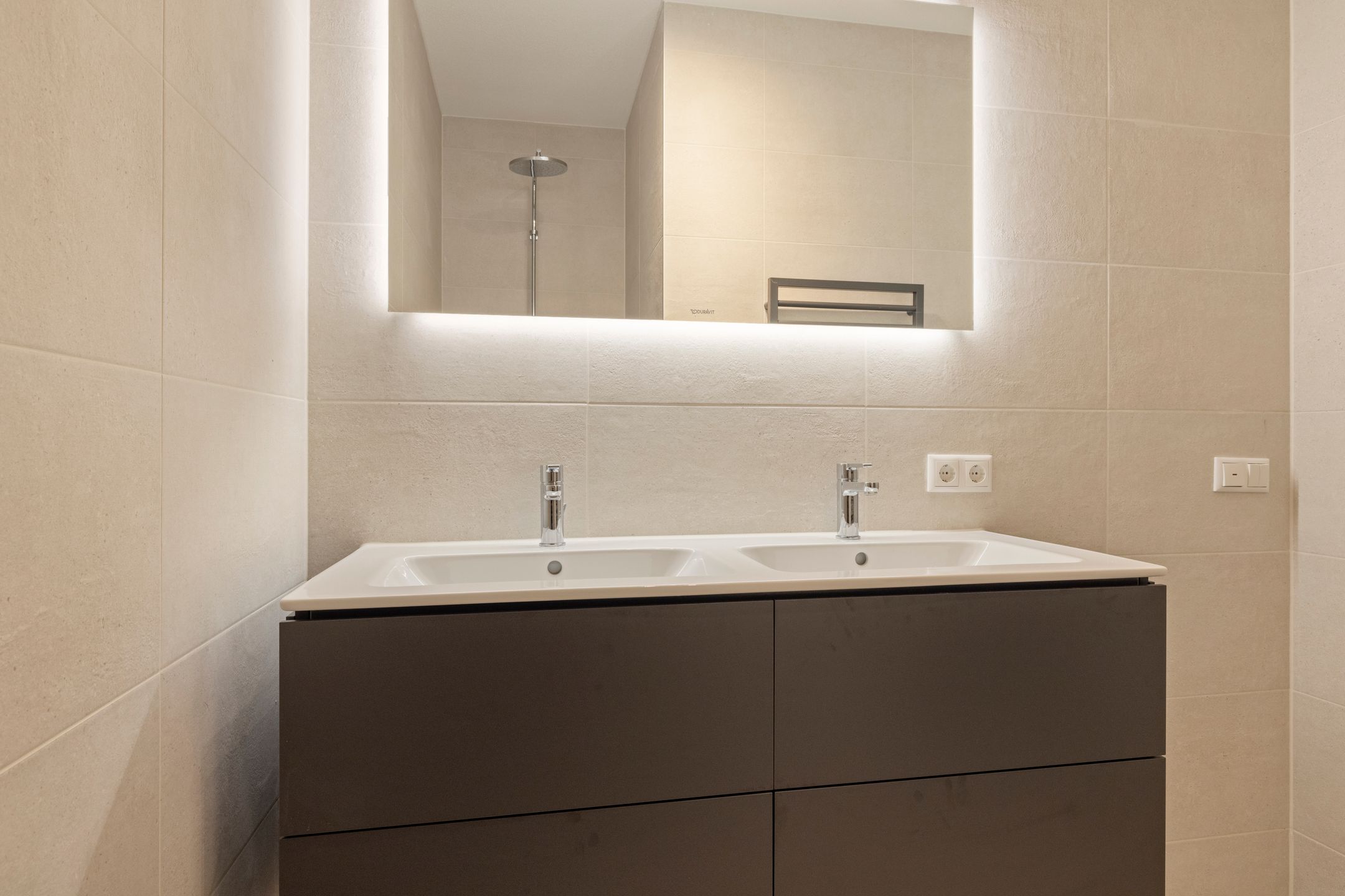 Foto 12 van Bridgemankade 104