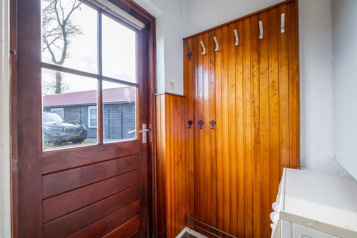 Photo 31 of Telgterweg 279