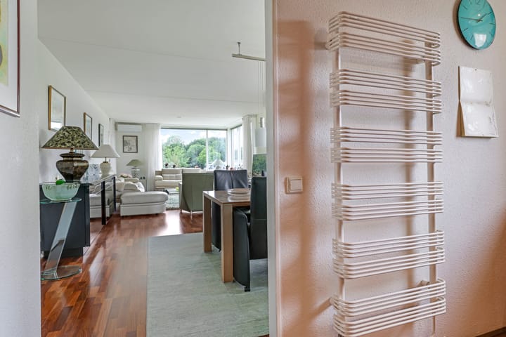 Foto 28 van Tramstraat 54