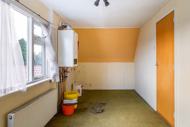 Photo 33 of Telgterweg 279