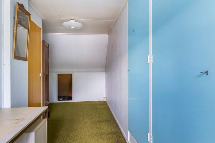 Photo 35 of Telgterweg 279