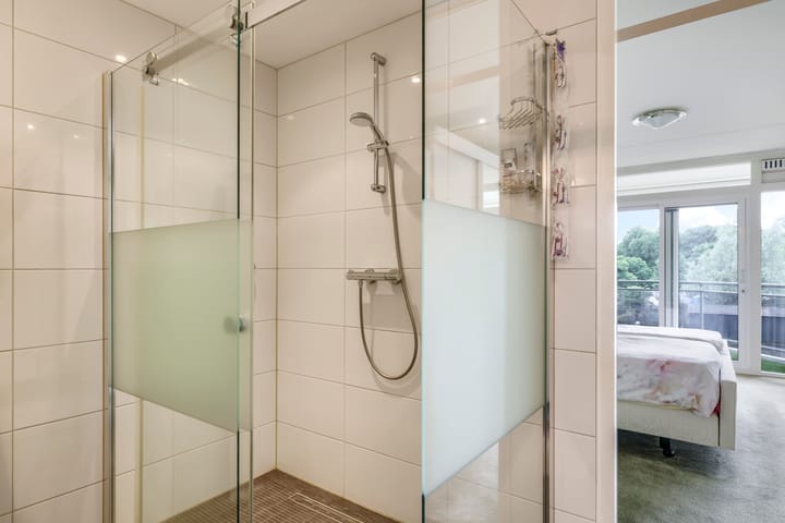 Foto 32 van Tramstraat 54