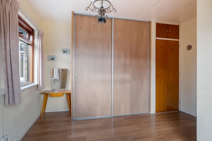 Photo 36 of Telgterweg 279