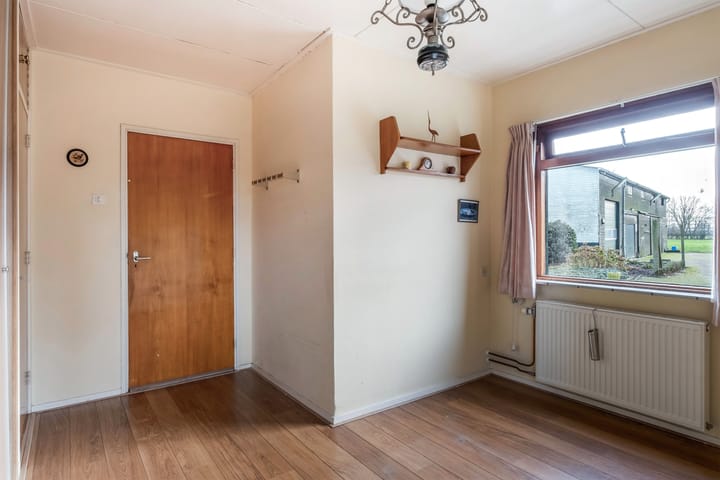 Photo 37 of Telgterweg 279