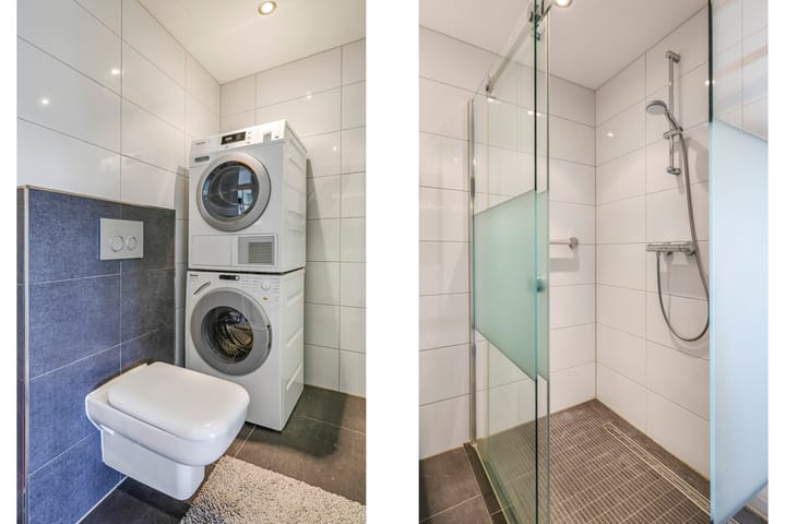 Foto 33 van Tramstraat 54