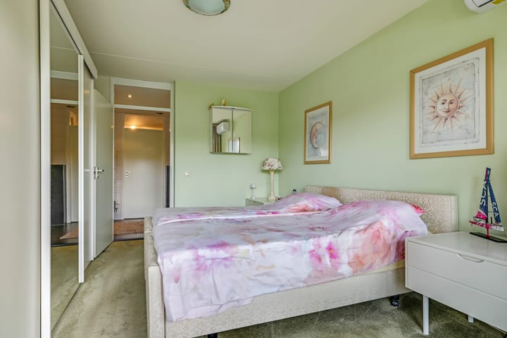 Foto 34 van Tramstraat 54