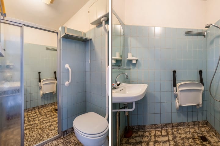 Photo 38 of Telgterweg 279