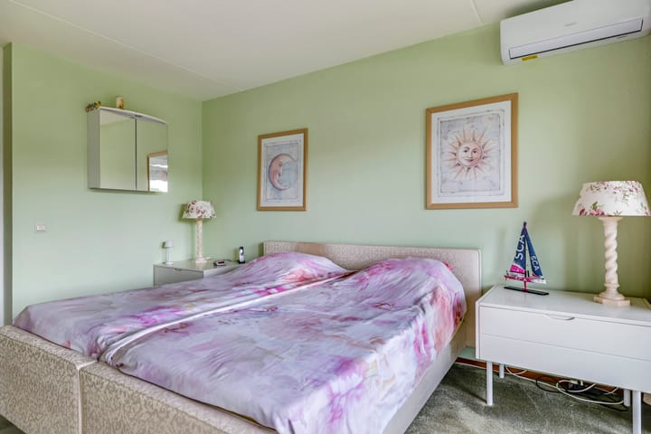 Foto 35 van Tramstraat 54