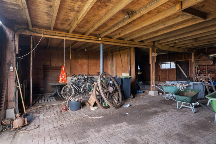 Photo 41 of Telgterweg 279