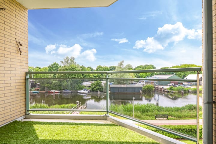 Foto 38 van Tramstraat 54