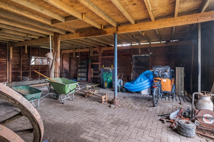 Photo 42 of Telgterweg 279