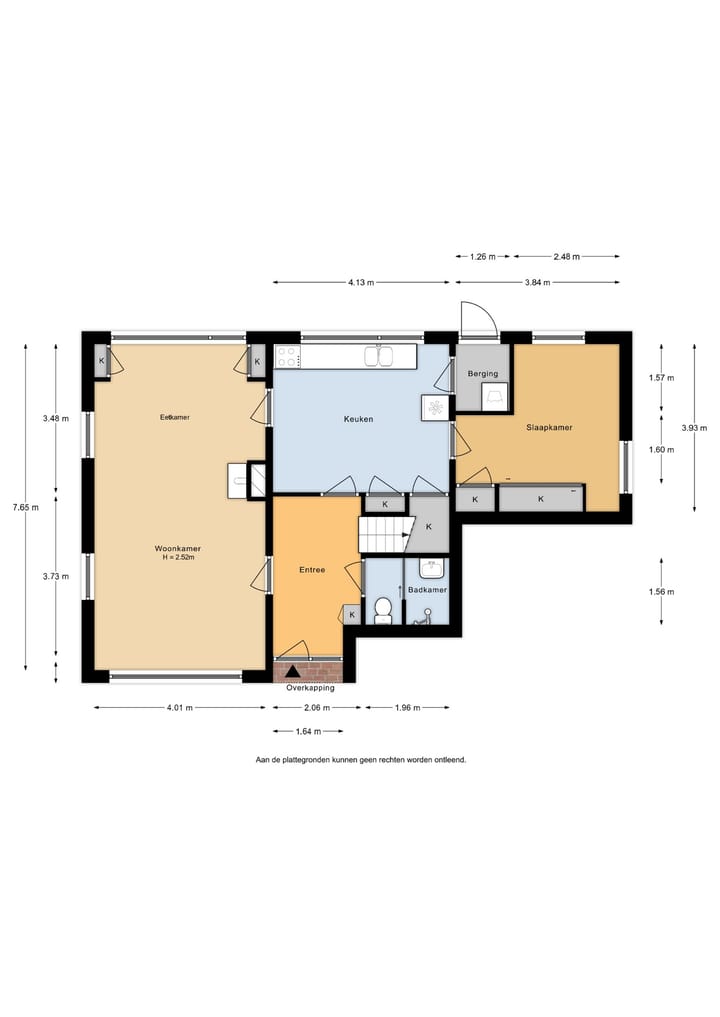 Photo 43 of Telgterweg 279